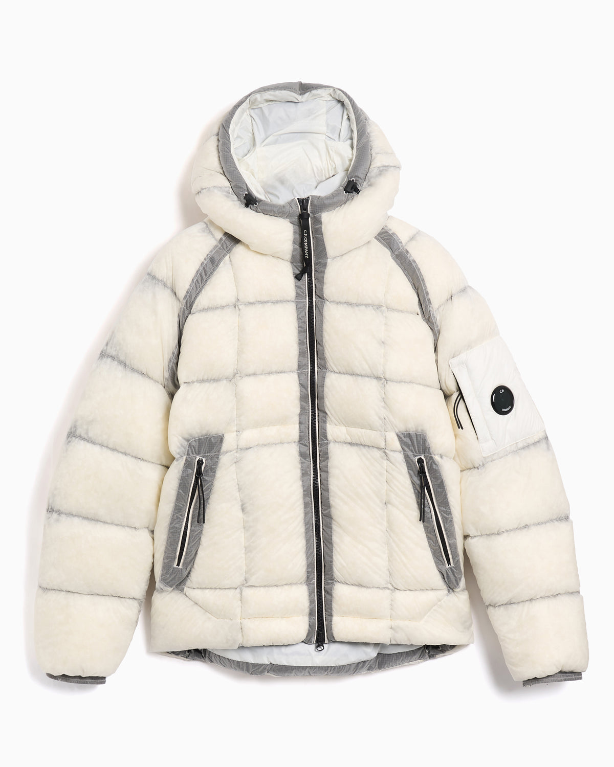 CP Company Men