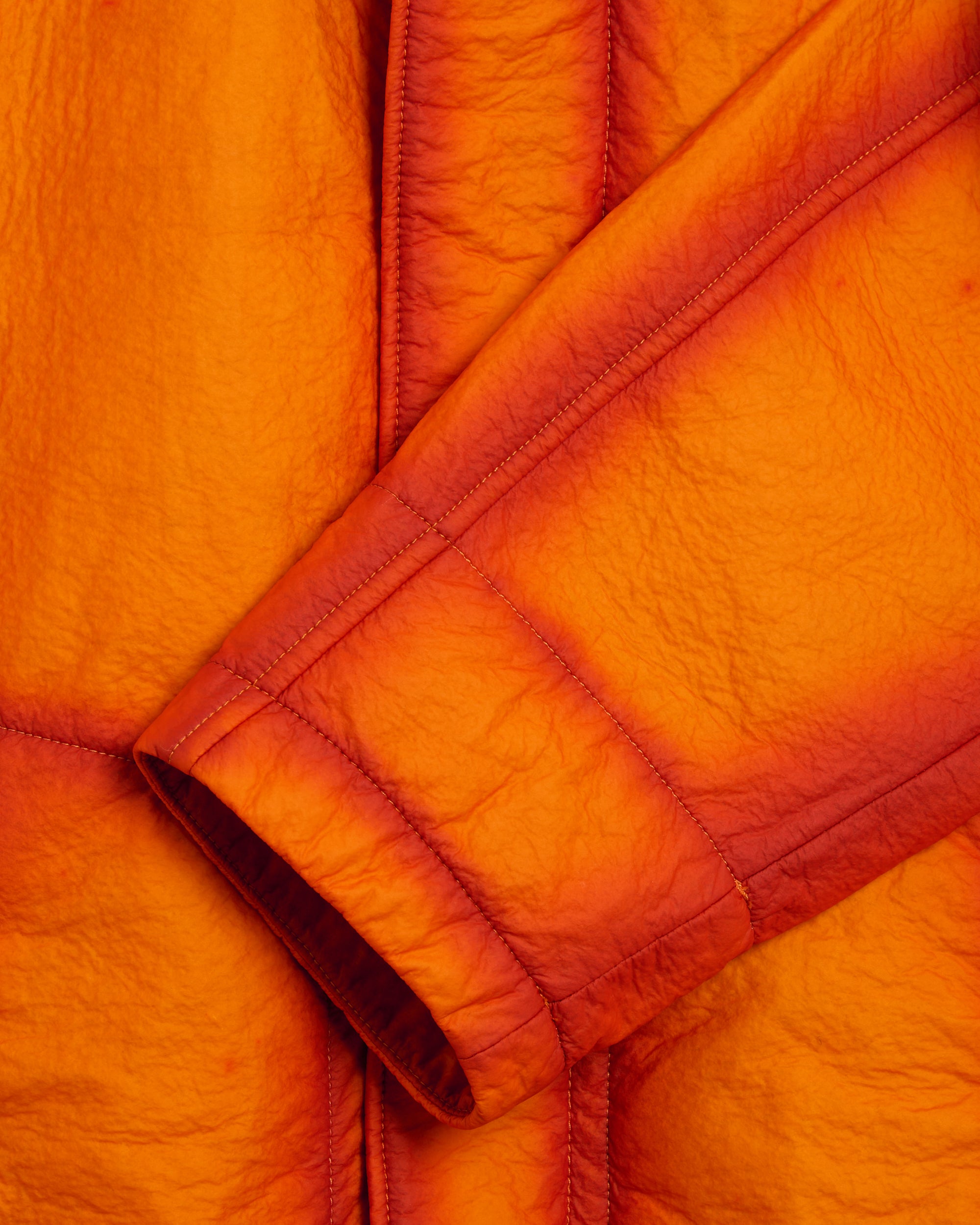 Jackets Coats CP Company Men's Jacket - 19CMOW221A110403G-434