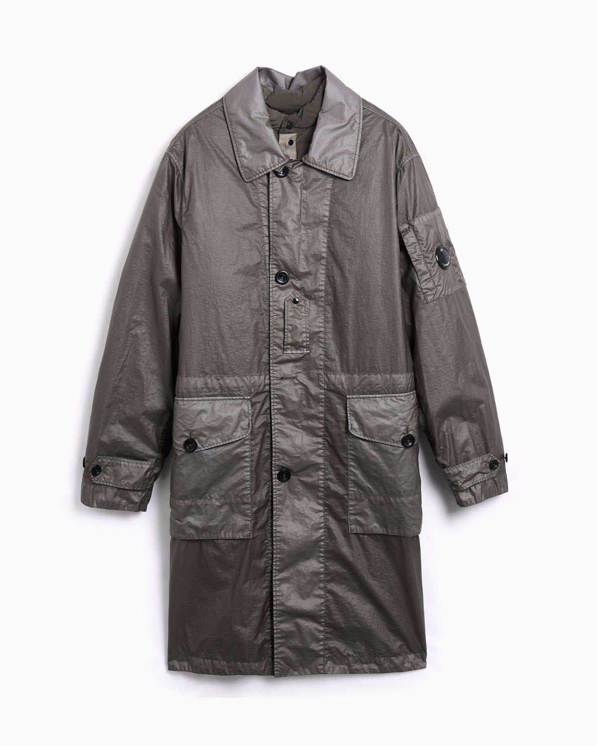 CP Company Opal Lens Detachable Men