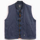 Dickies x Tokyo Design Collective Men's Multi Function Eisenhower Vest Men's Vest