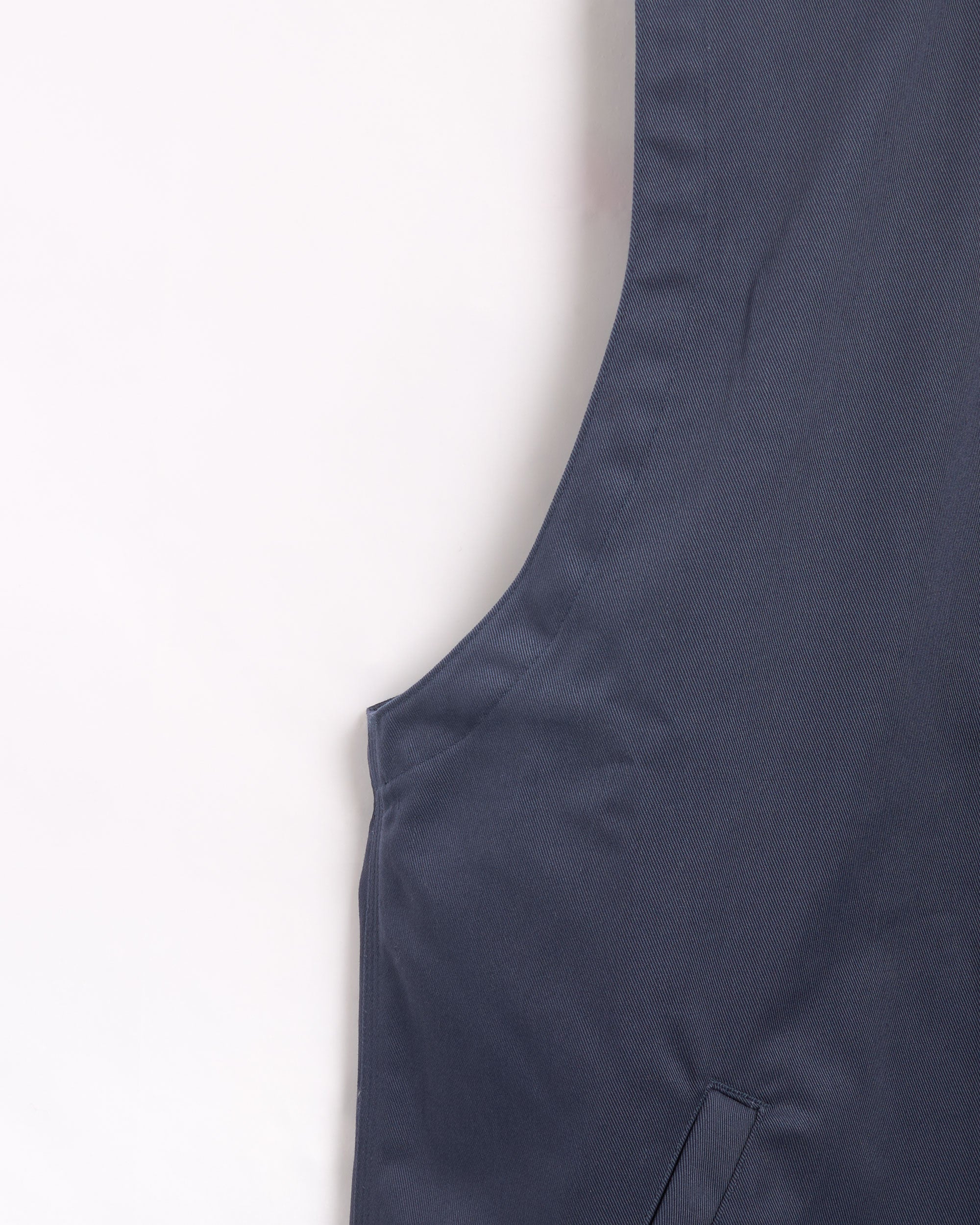 Jackets Coats Dickies x Tokyo Design Collective Men's Multi Function Eisenhower Vest Men's Vest - DK0A866Q0DN1