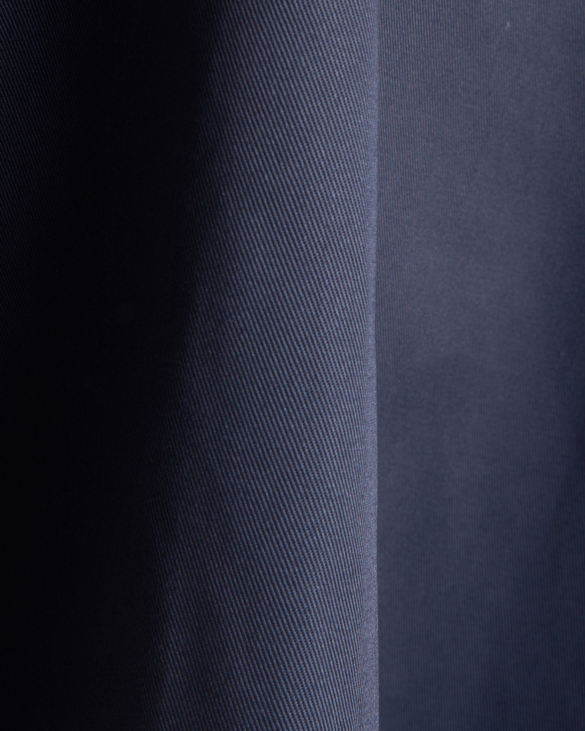 Jackets Coats Dickies x Tokyo Design Collective Men's Multi Function Eisenhower Vest Men's Vest - DK0A866Q0DN1