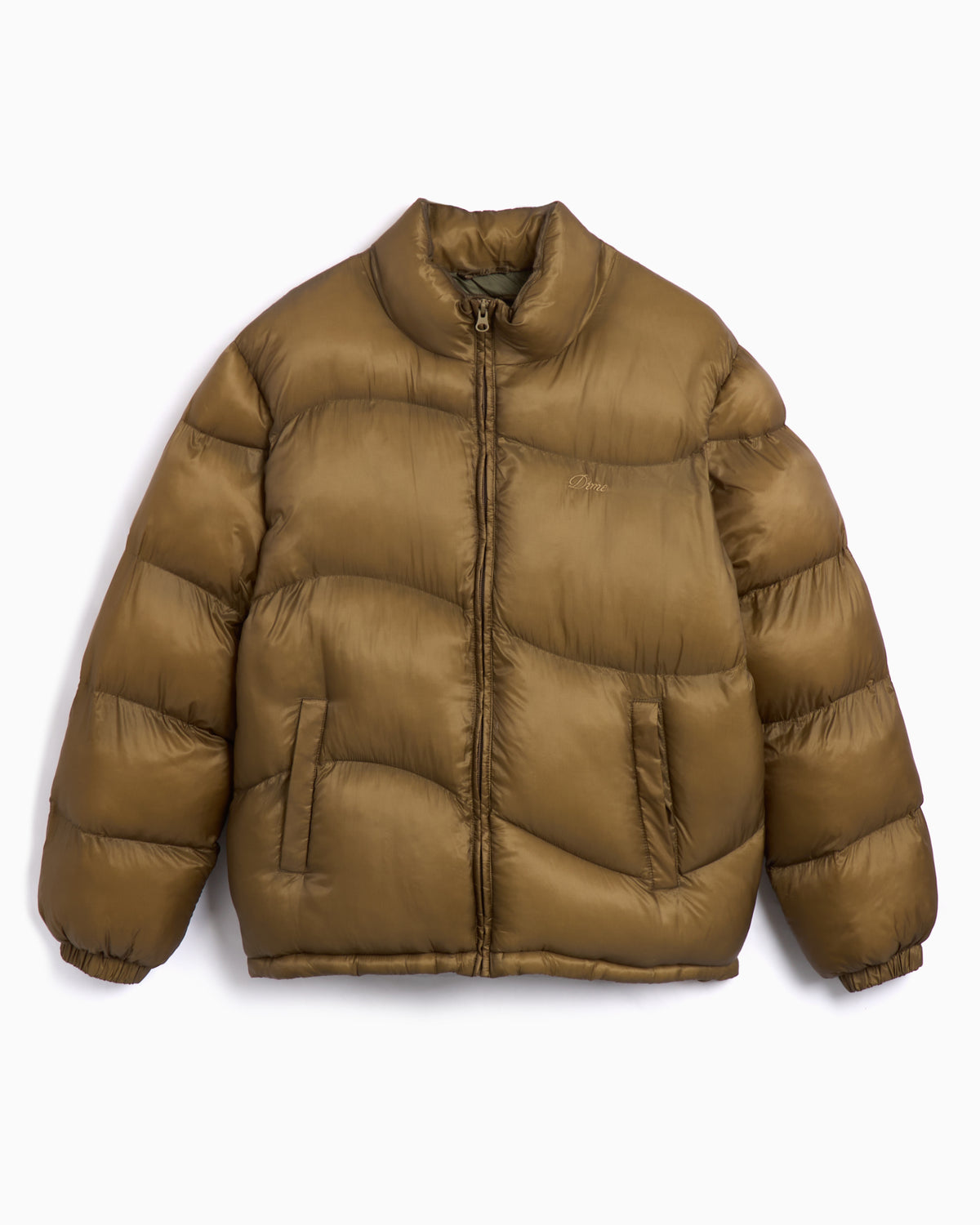 Dime MTL Classic Ripstop Men
