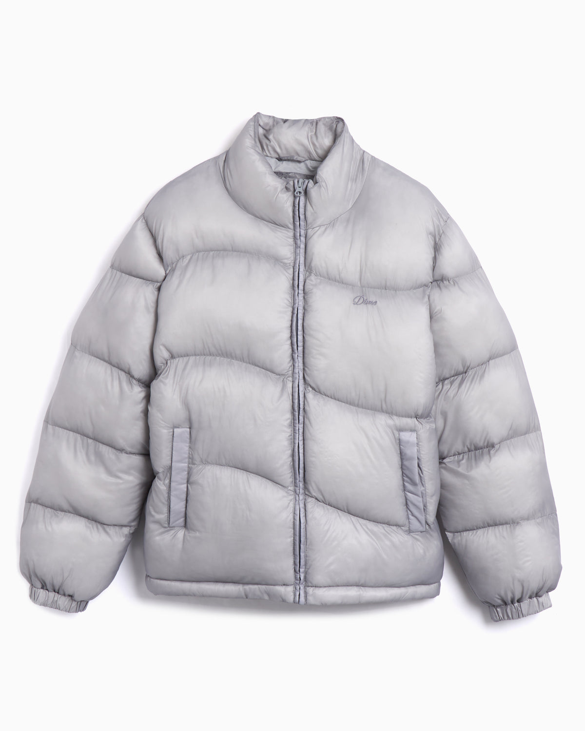 Dime MTL Classic Ripstop Men