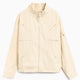 Chaqueta ligera Dime MTL Men's Zip Jacket para hombre