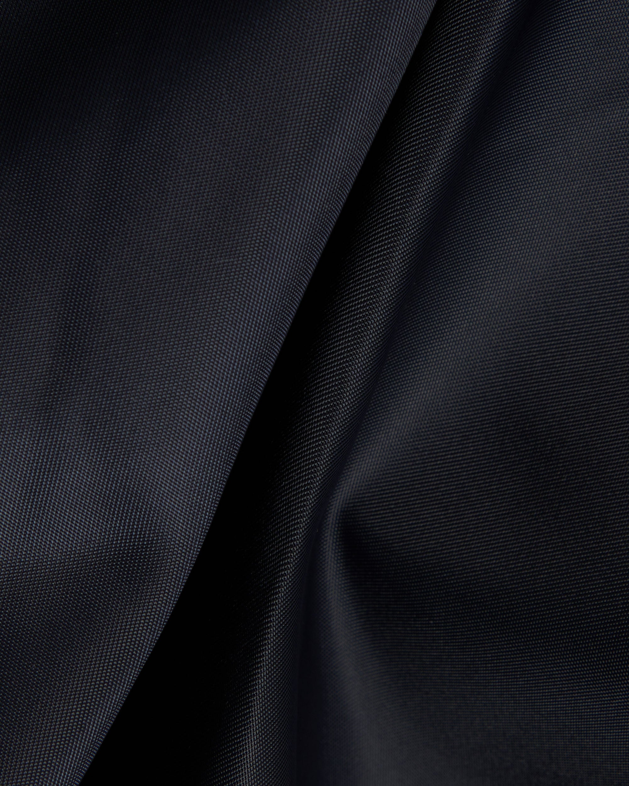 Jackets Coats Drôle de Monsieur Sport Men's Bomber Men's Bomber - C-JT156-PA007-NY
