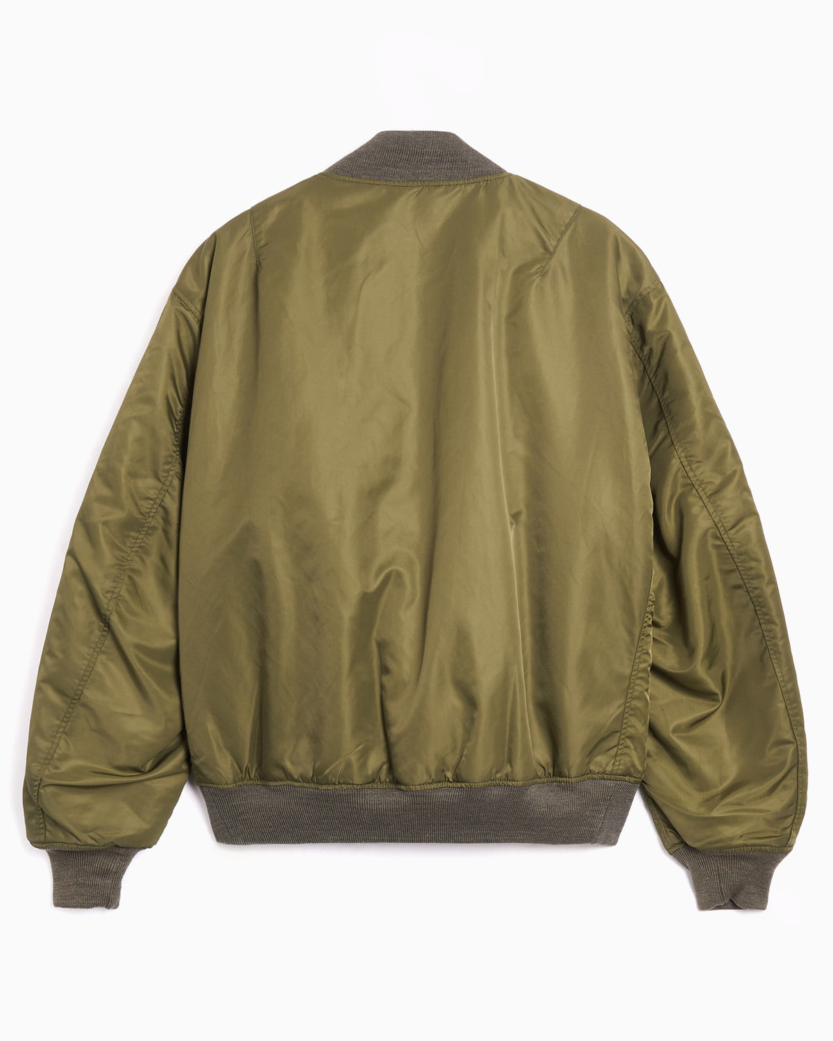 Jackets Coats Engineered Garments Relaxed Men's Bomber - 26F1D009-CT064