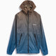 Gramicci Lightweight Ripstop Men's Windbreaker Relaxed Men's Windbreaker