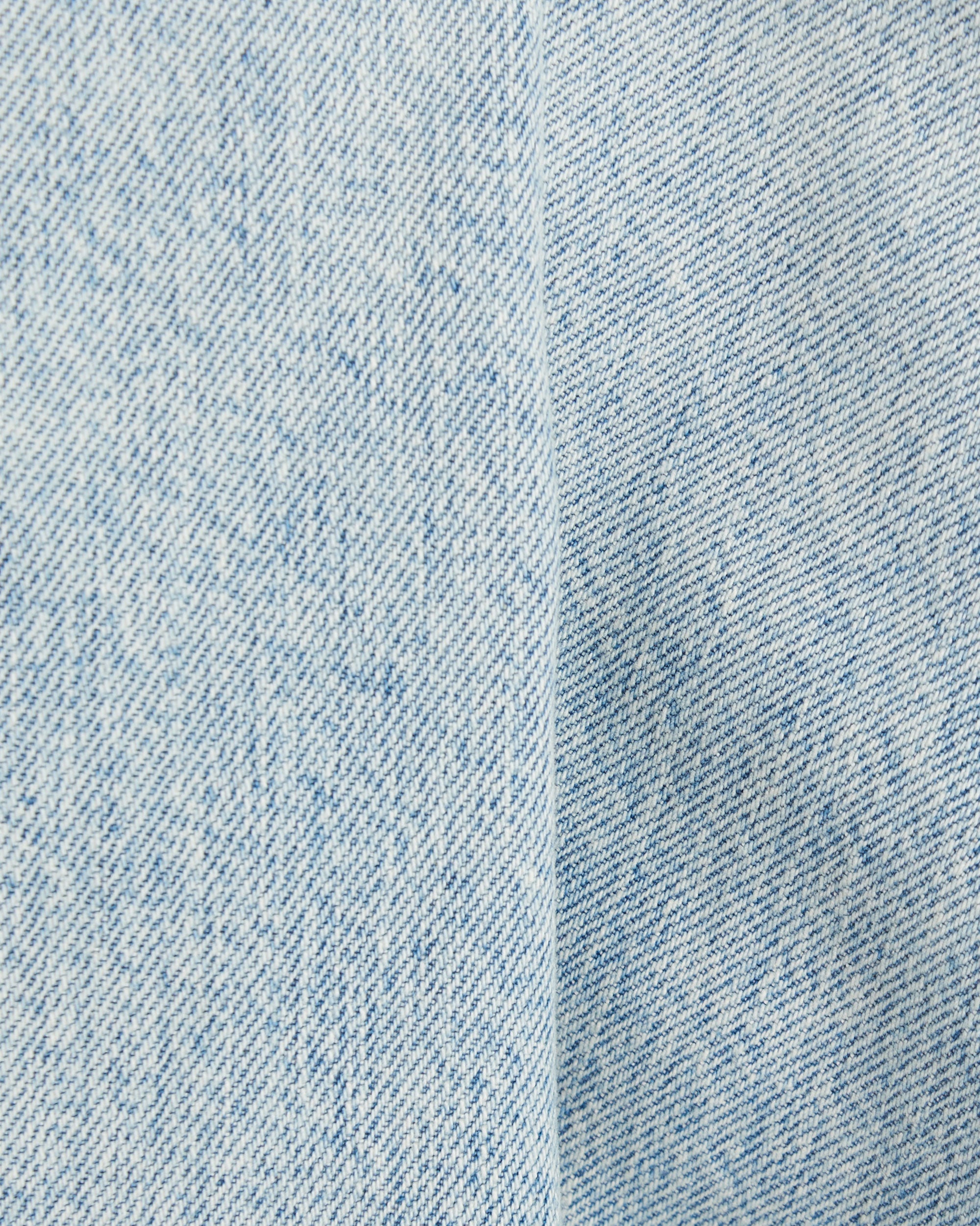Jackets Coats Haikure Wesley Men's Denim Jacket - HEM09088DF124L0836