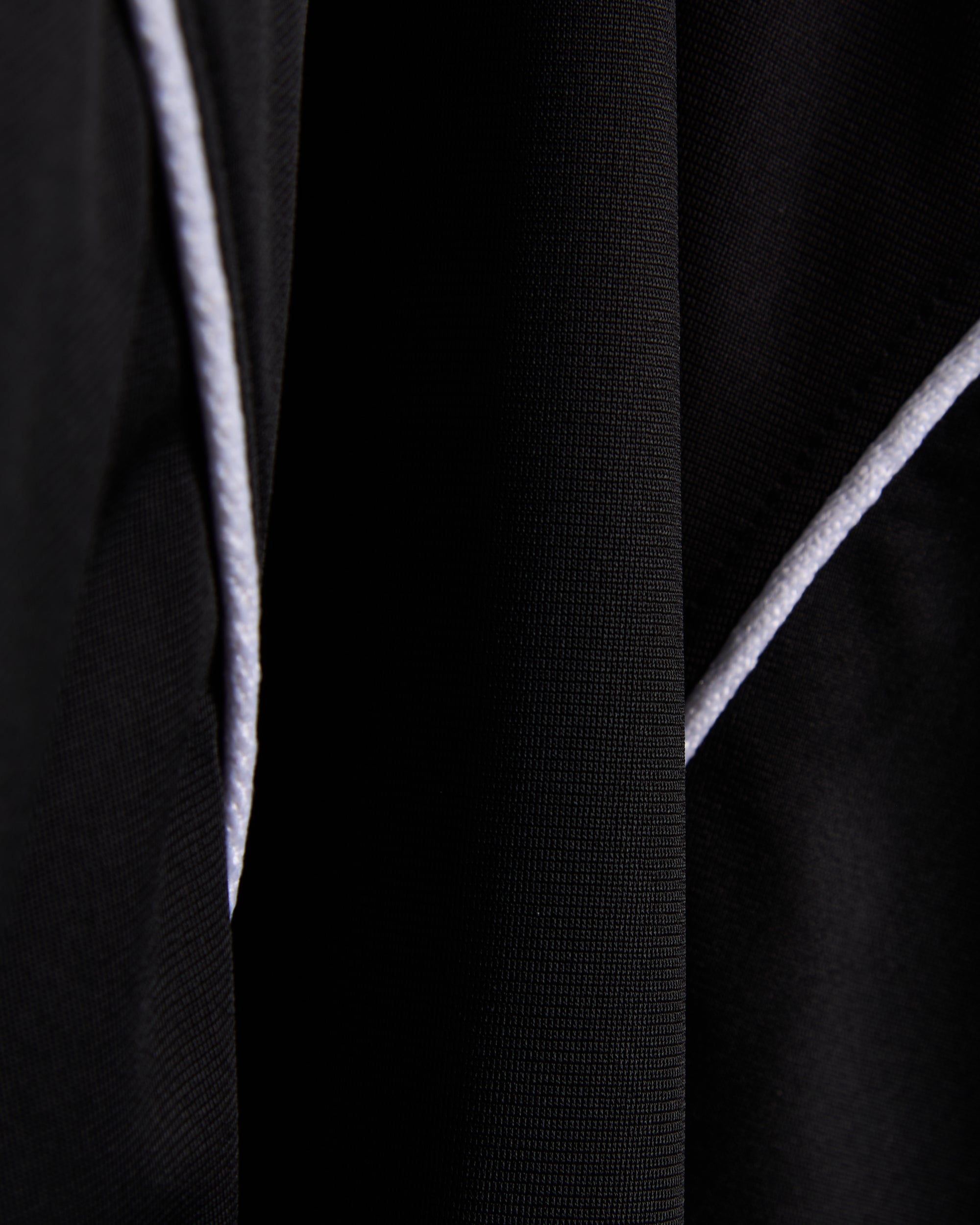 Jackets Coats Hélas. x Kappa Men's Track Jacket - A05S3X1JKTTRK01