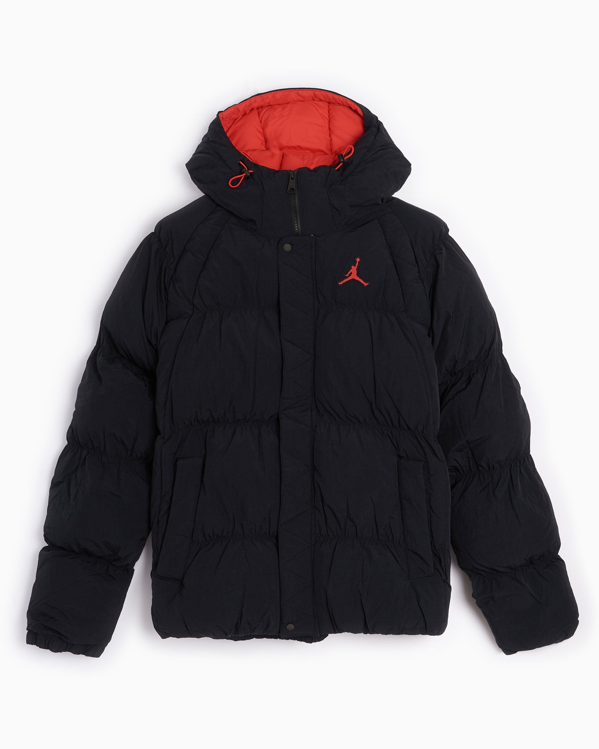 Jordan Essential Men's Down Jacket