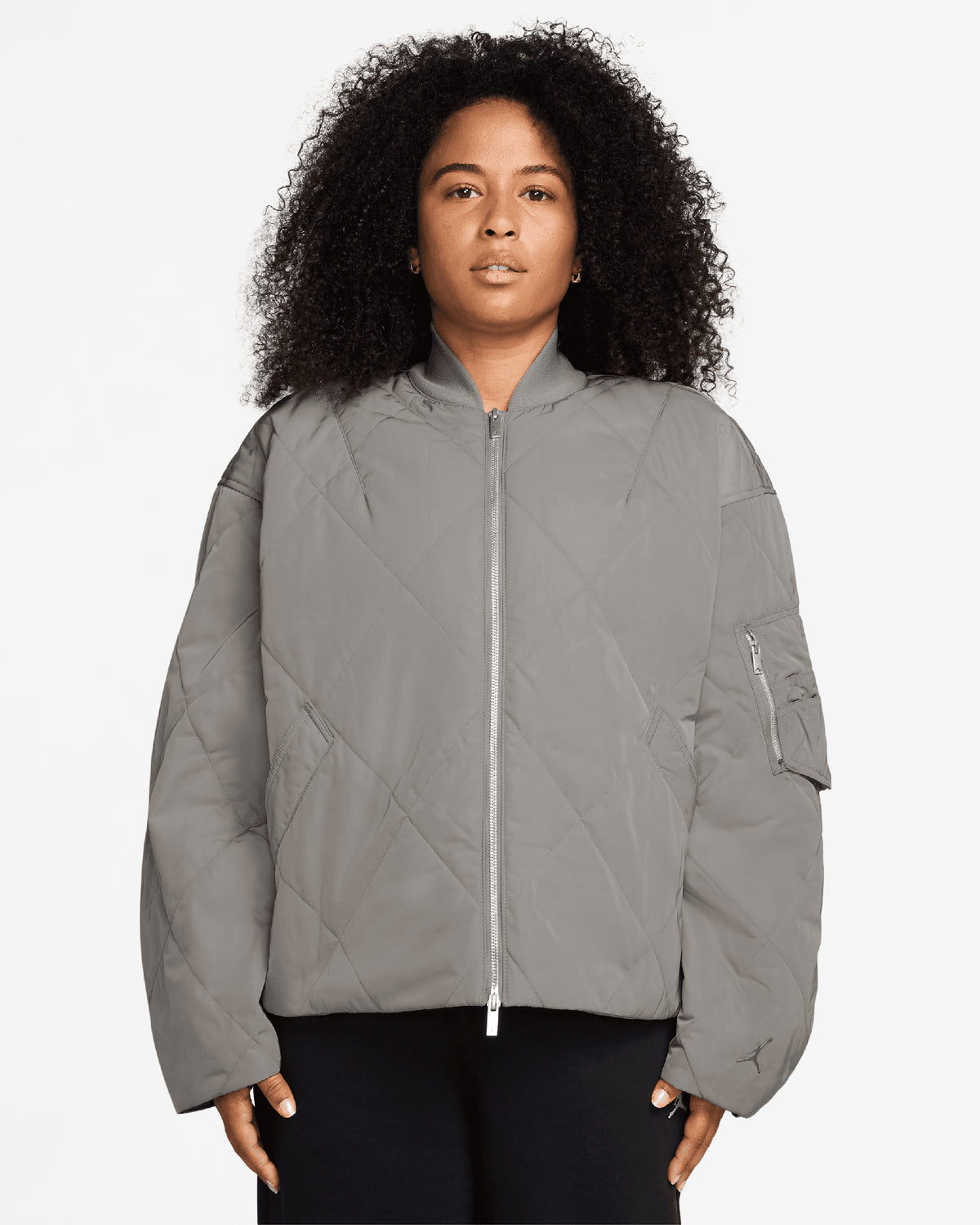 Jordan Flight Renegade Oversize Women