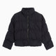 Chaqueta de plumas Jordan Women's Puffer Jacket para mujer