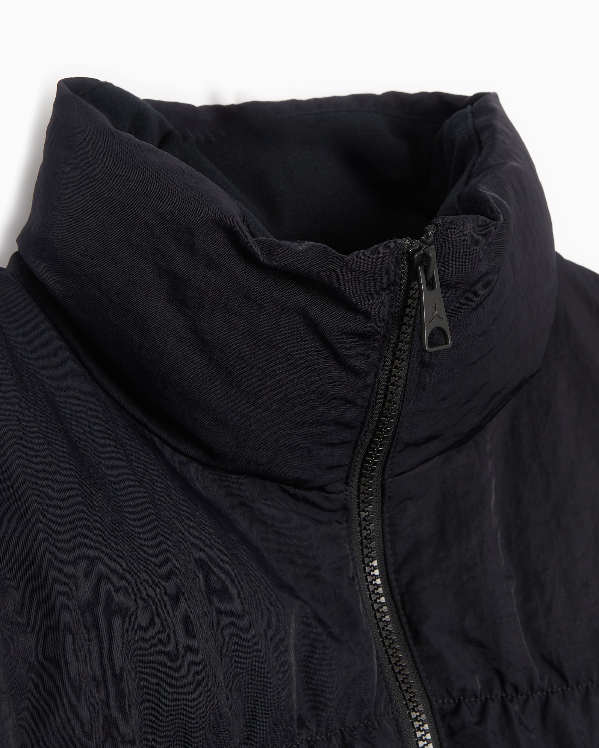 Jackets Coats Jordan Women's Puffer Jacket Women's Down Jacket - FB5149-010