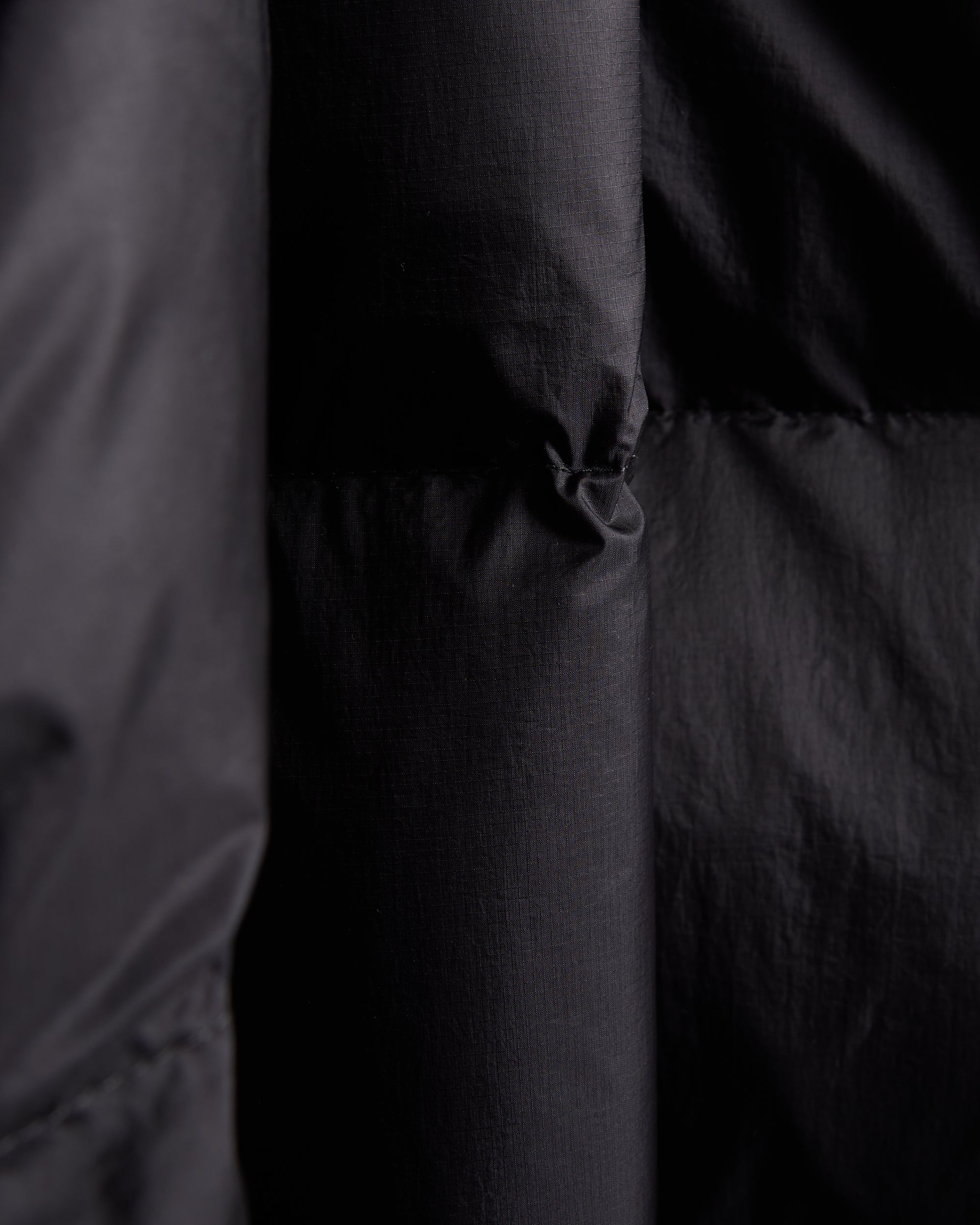 Jackets Coats Jordan x PSG Men's Down Jacket - IF5489-060