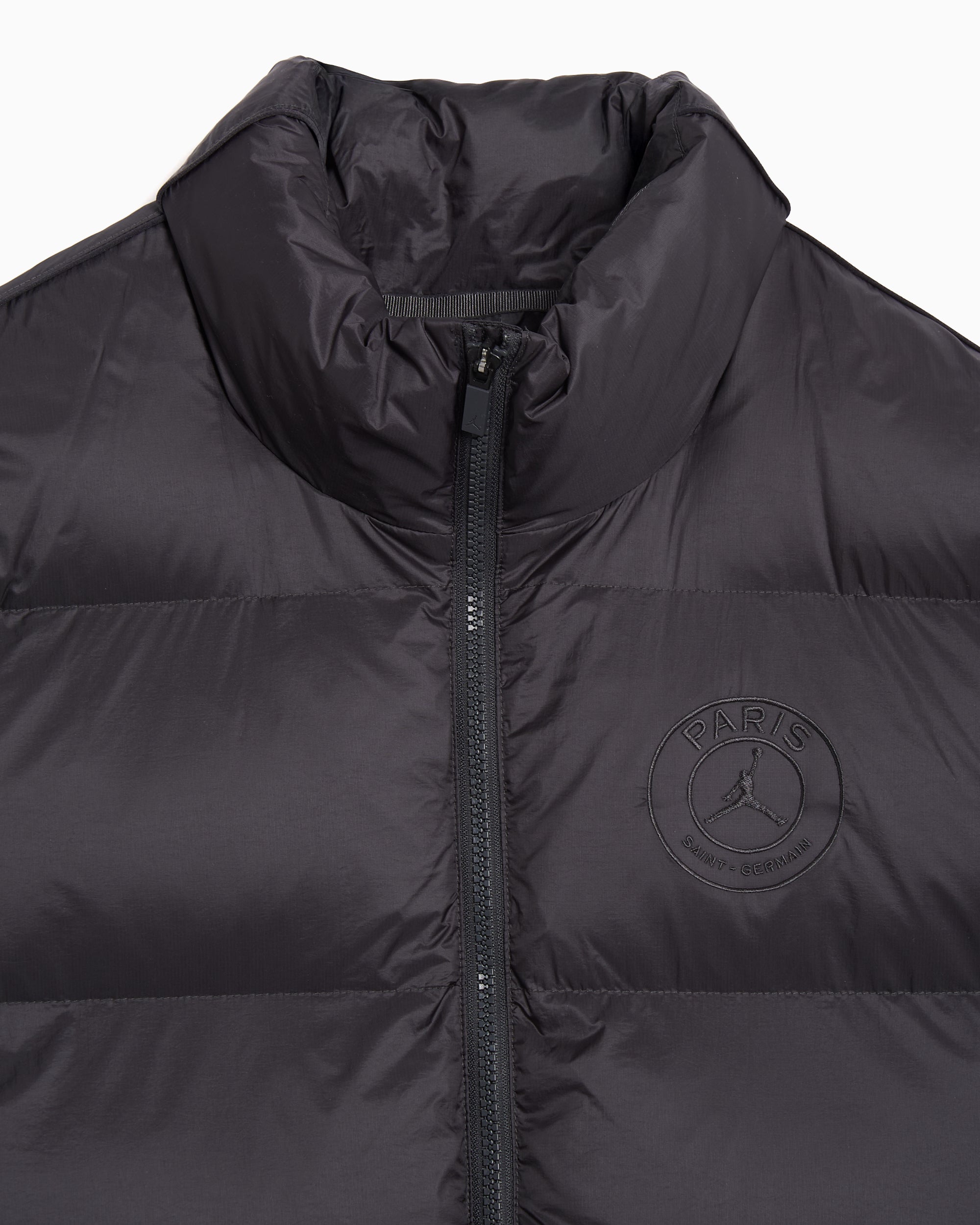 Jackets Coats Jordan x PSG Men's Down Jacket - IF5489-060