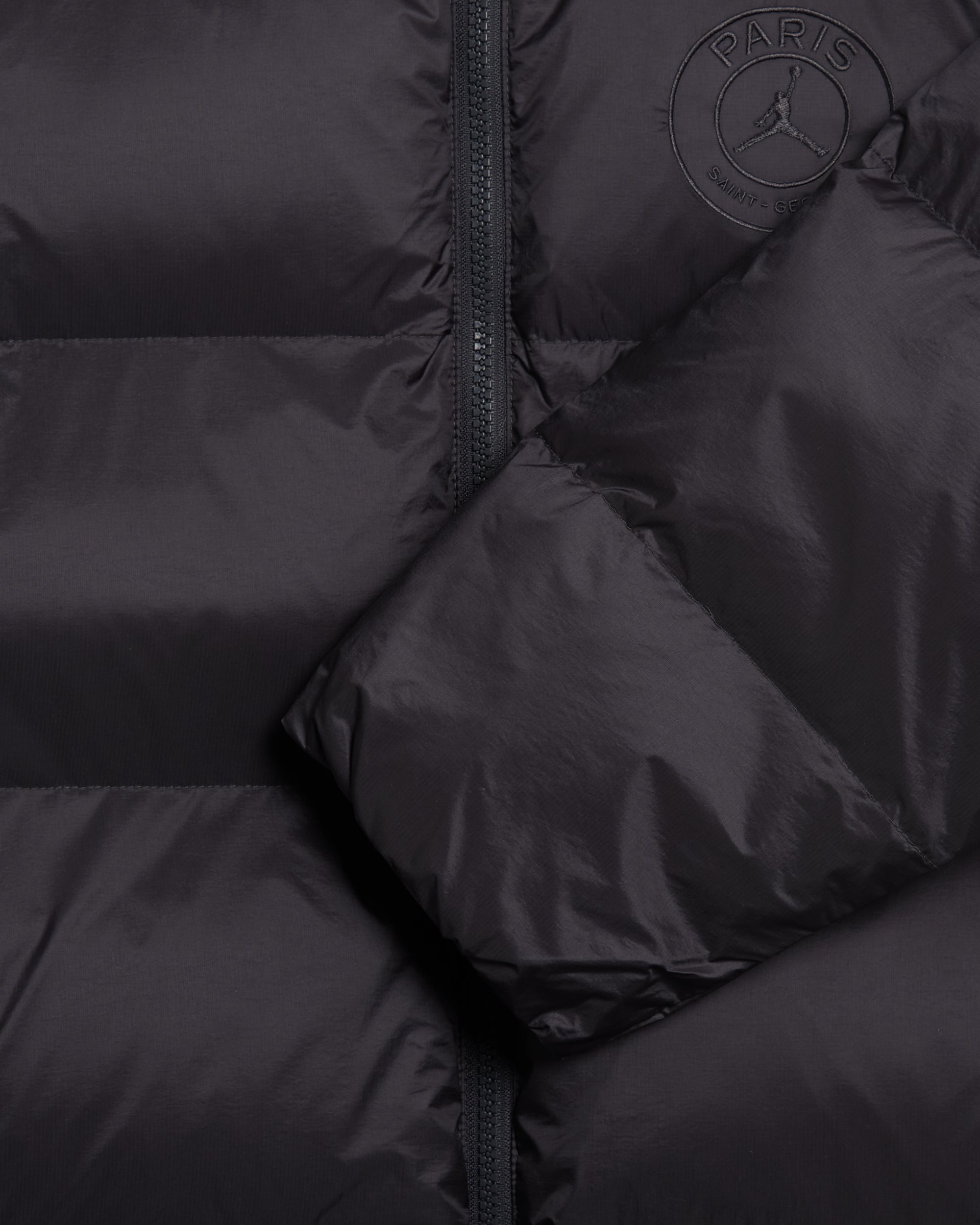 Jackets Coats Jordan x PSG Men's Down Jacket - IF5489-060