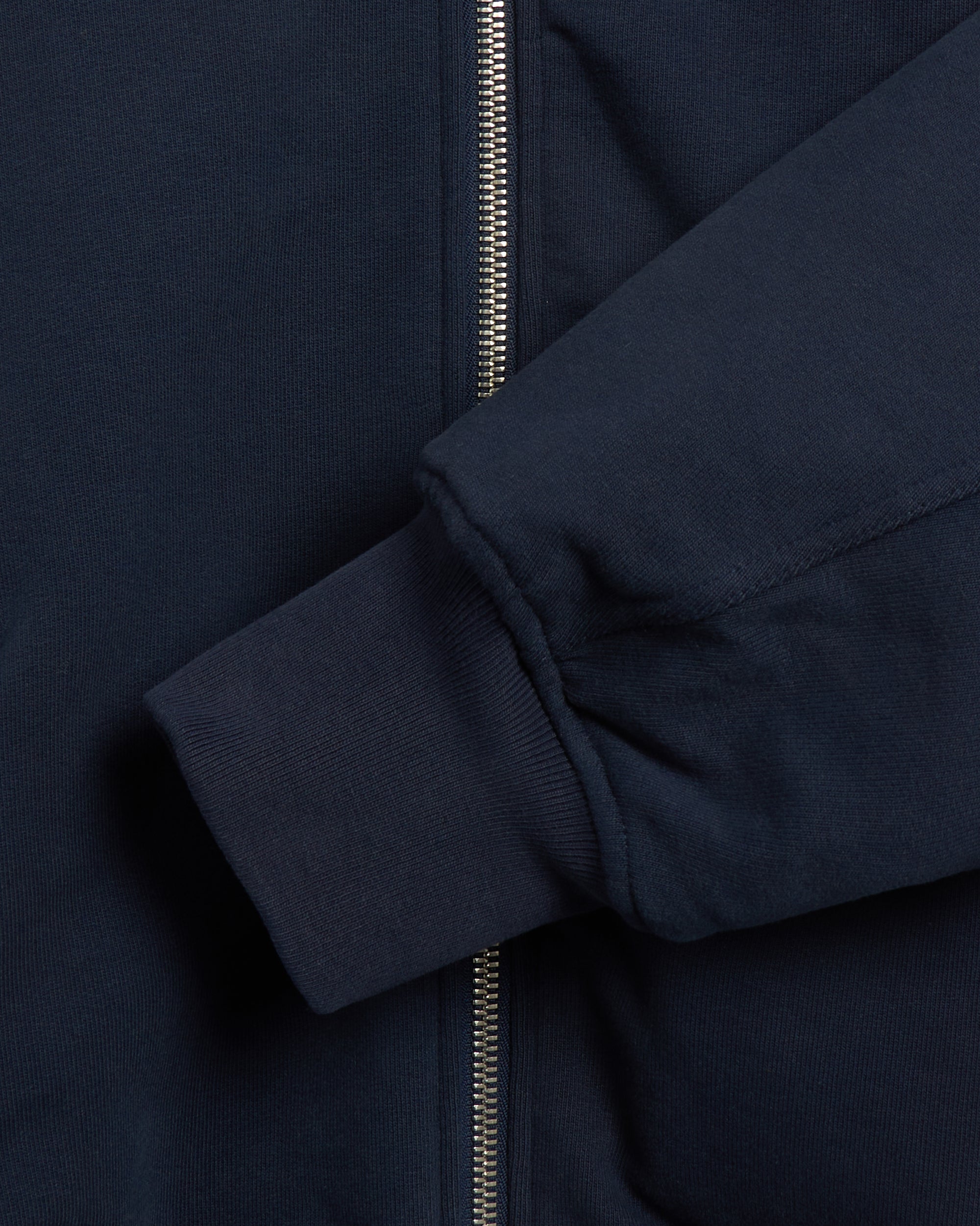 Jackets Coats Kenzo Archive 1970' Men's Reversible Bomber Jacket Men's Bomber - FE65BL1994ME-77