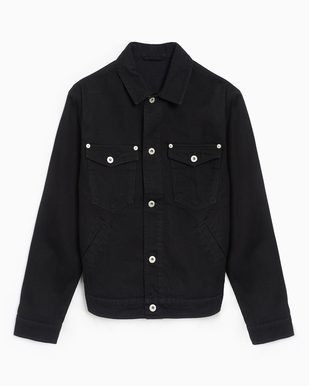 Kenzo 