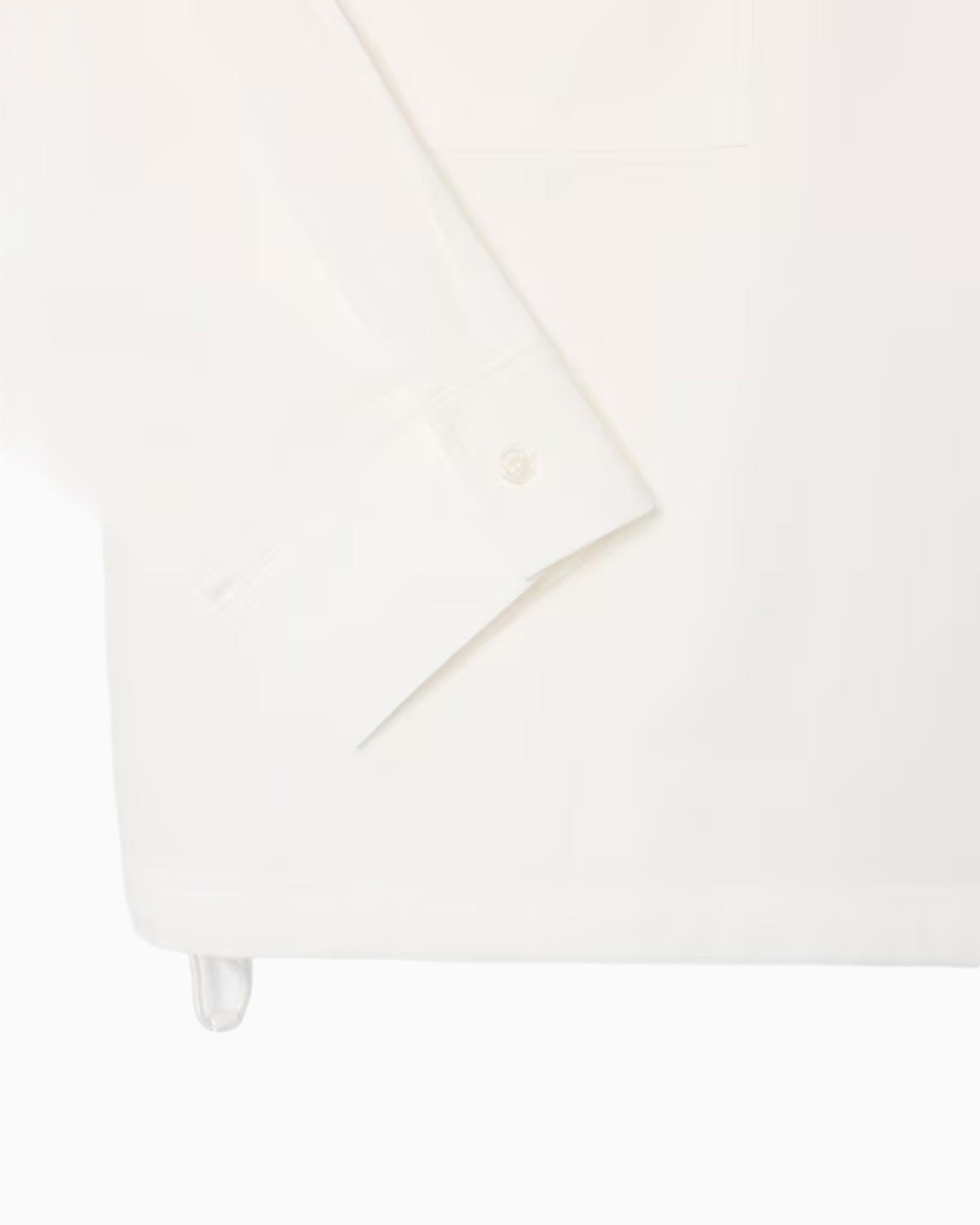 Jackets Coats Lacoste Runway Oversize Women's Light Jacket - BF8243-00-70V