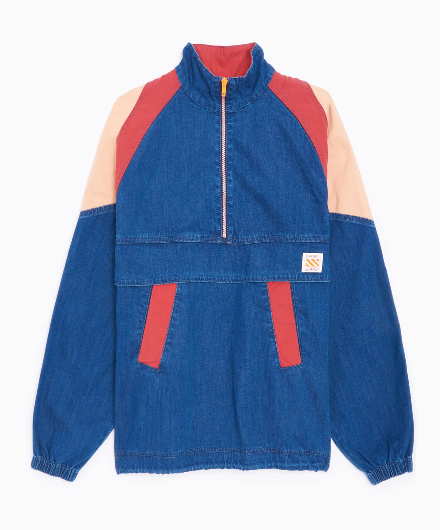 Jackets Coats Levi's Vintage Clothing Jean Men's Jacket - 18966-0002