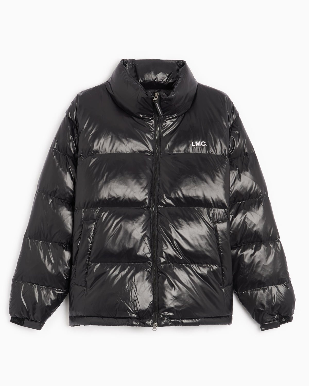LMC OG Glossy Men