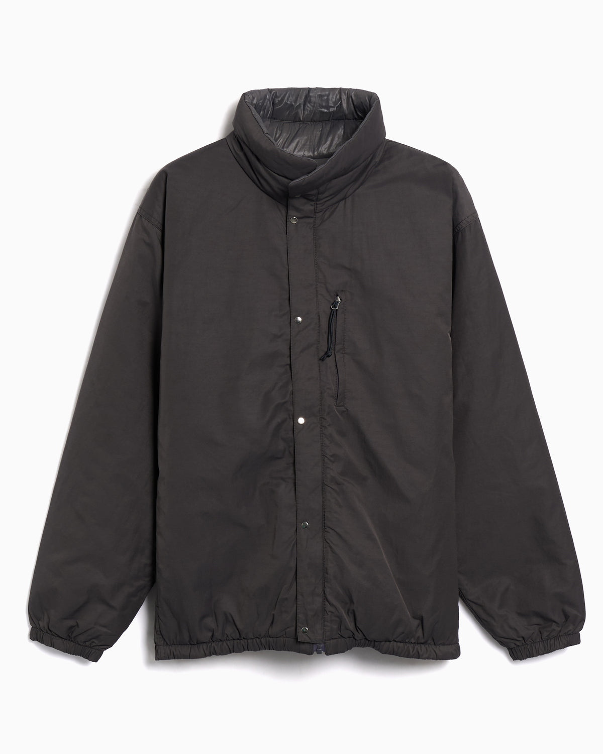 nanamica Insulation Primaloft® Reversible Men