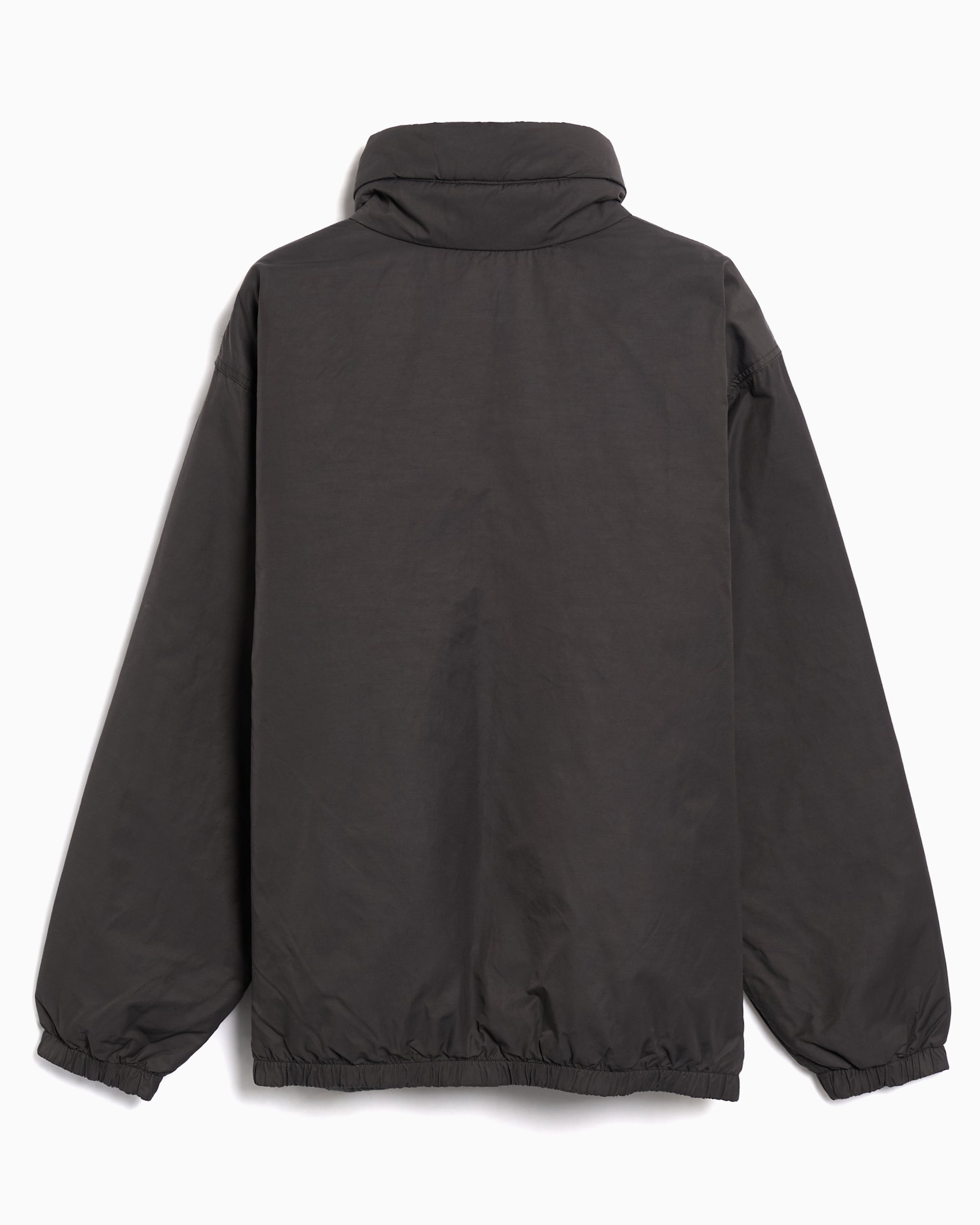 Jackets Coats nanamica Insulation Primaloft® Reversible Men's Jacket - S25FA018E-H