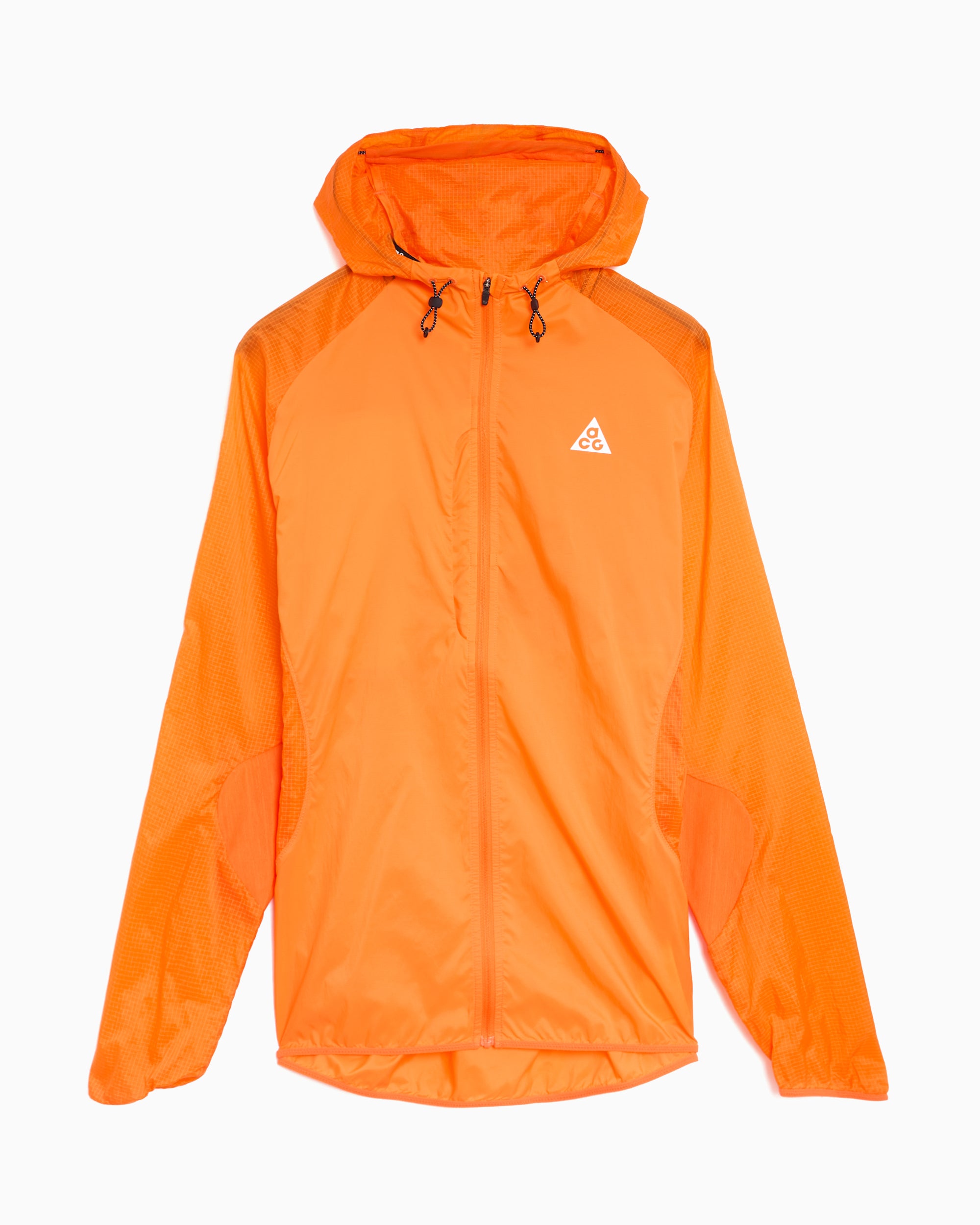 Nike ACG 