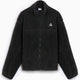 Nike ACG "Canwell Glacier" Therma-FIT ADV Men's Fleece Windproof Jacket Men's Fleece Jacket