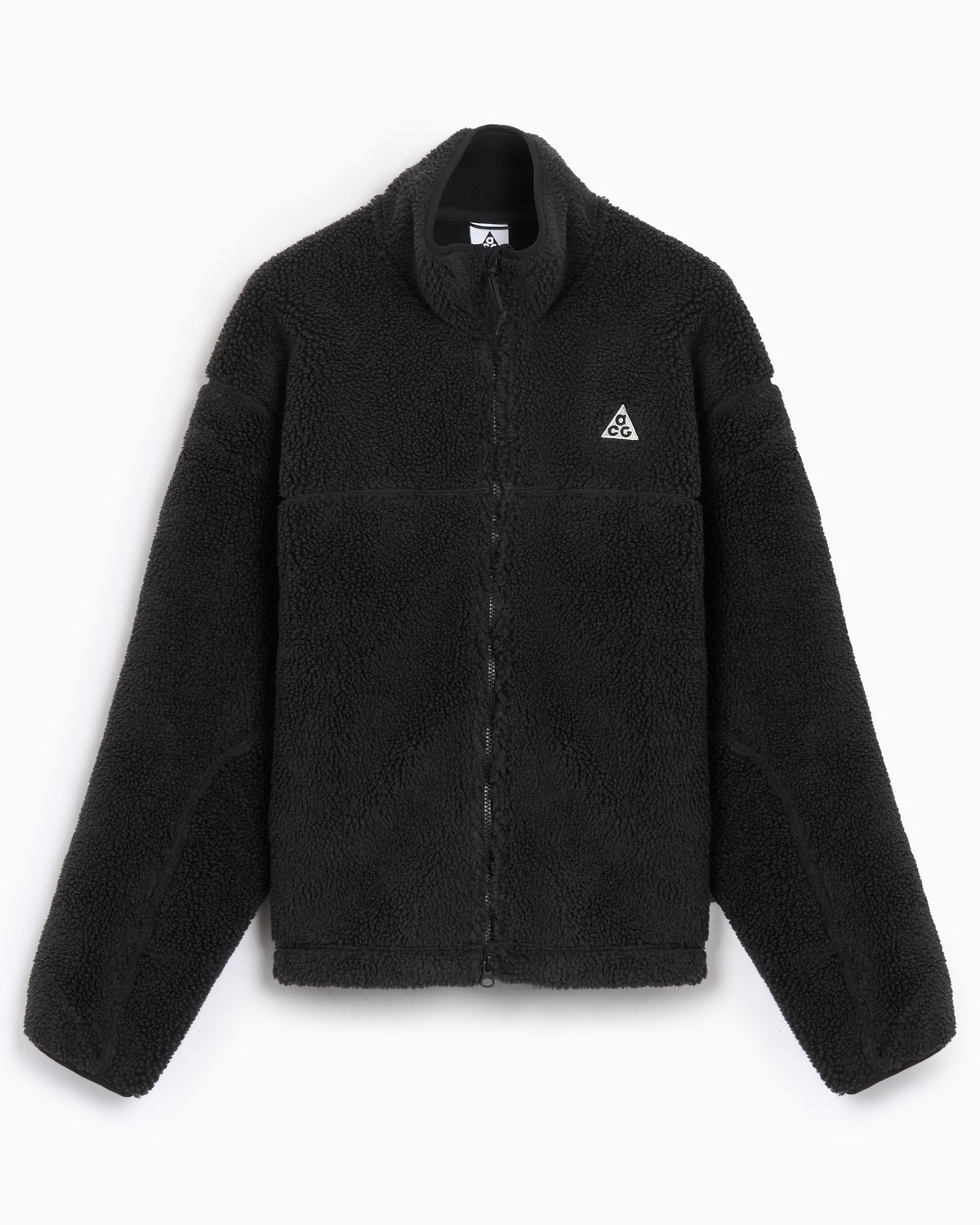 Nike ACG 