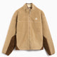 Nike ACG "Canwell Glacier" Therma-FIT ADV Relaxed Men's Fleece Jacket