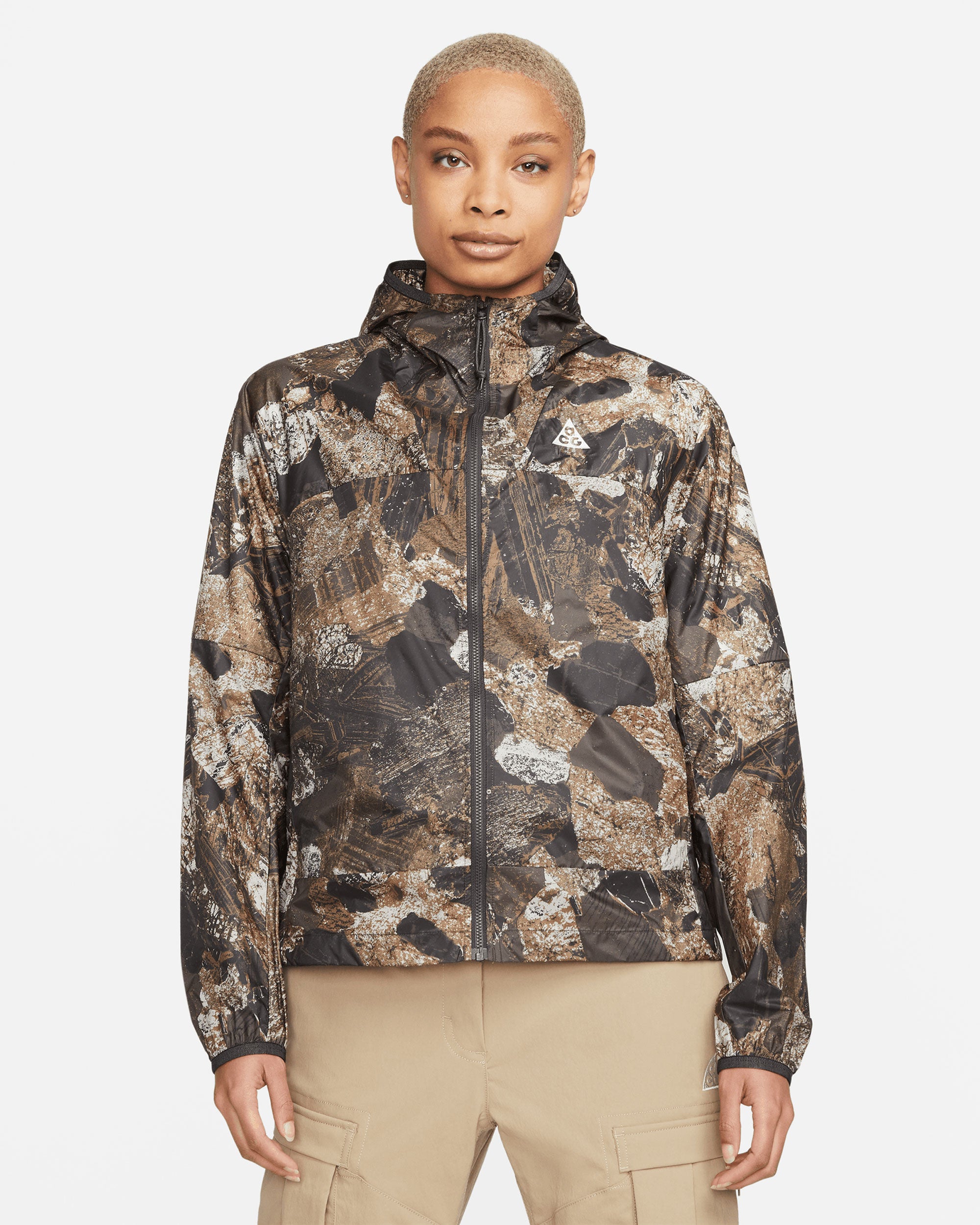 Nike ACG 