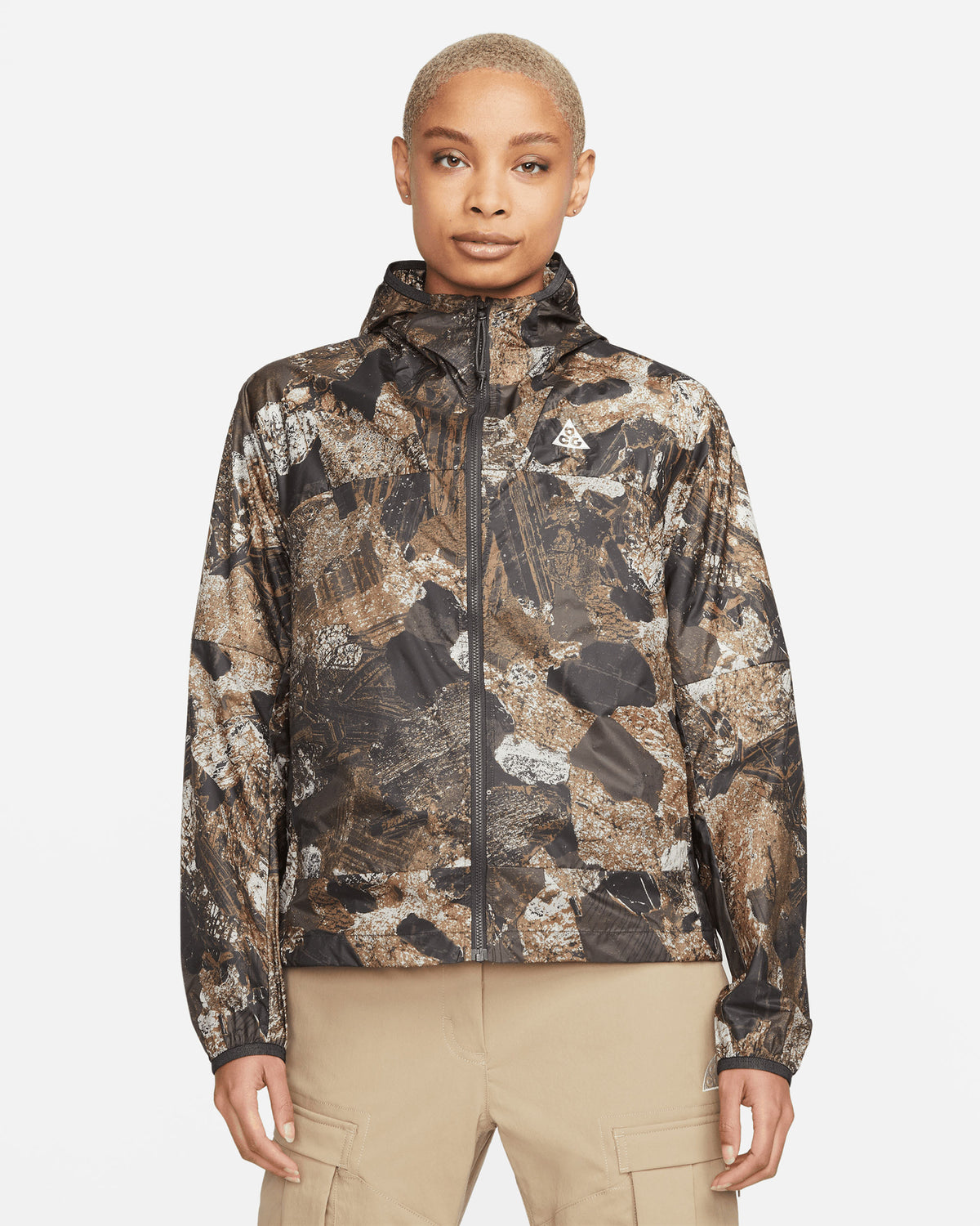 Nike ACG 
