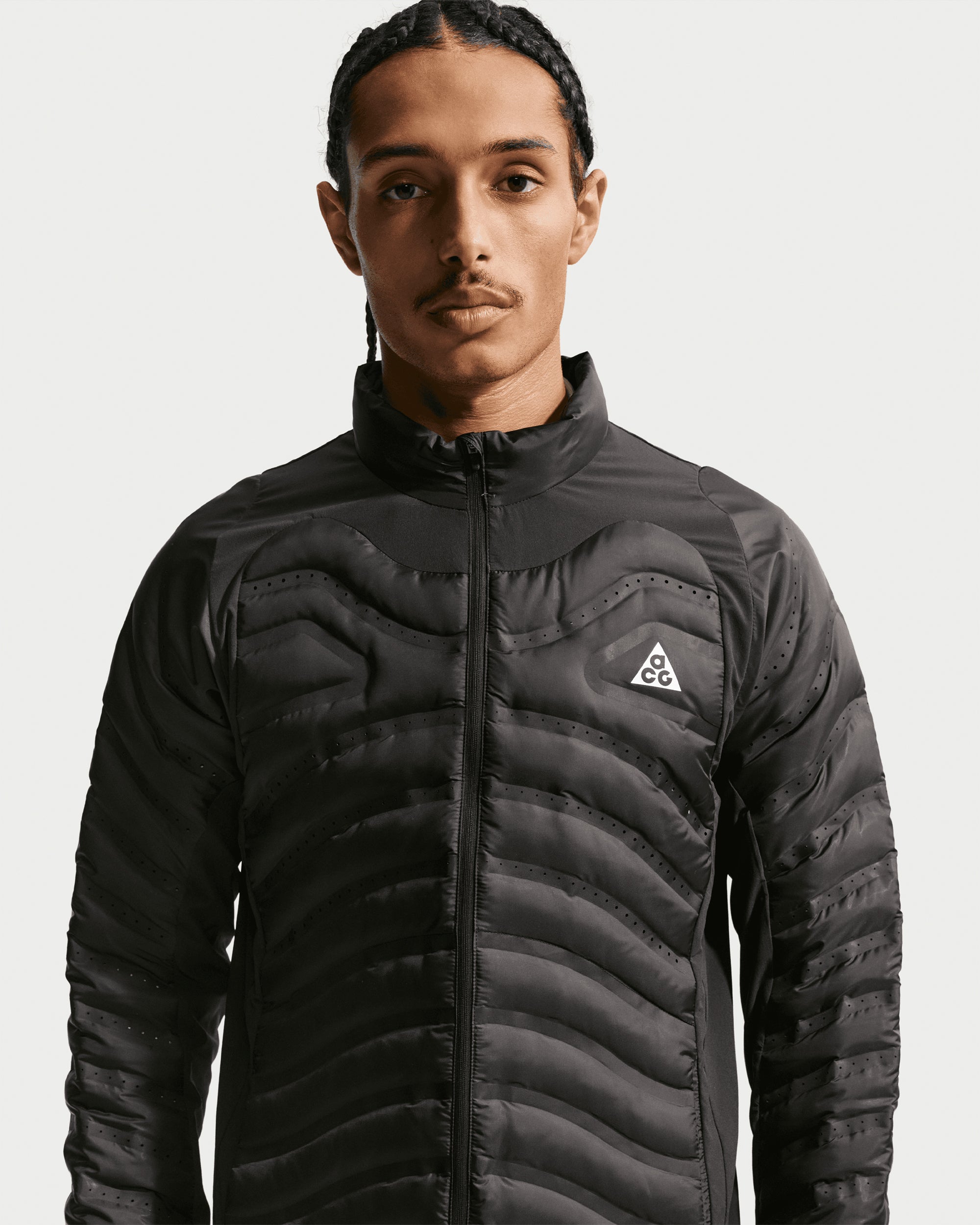 Nike ACG 