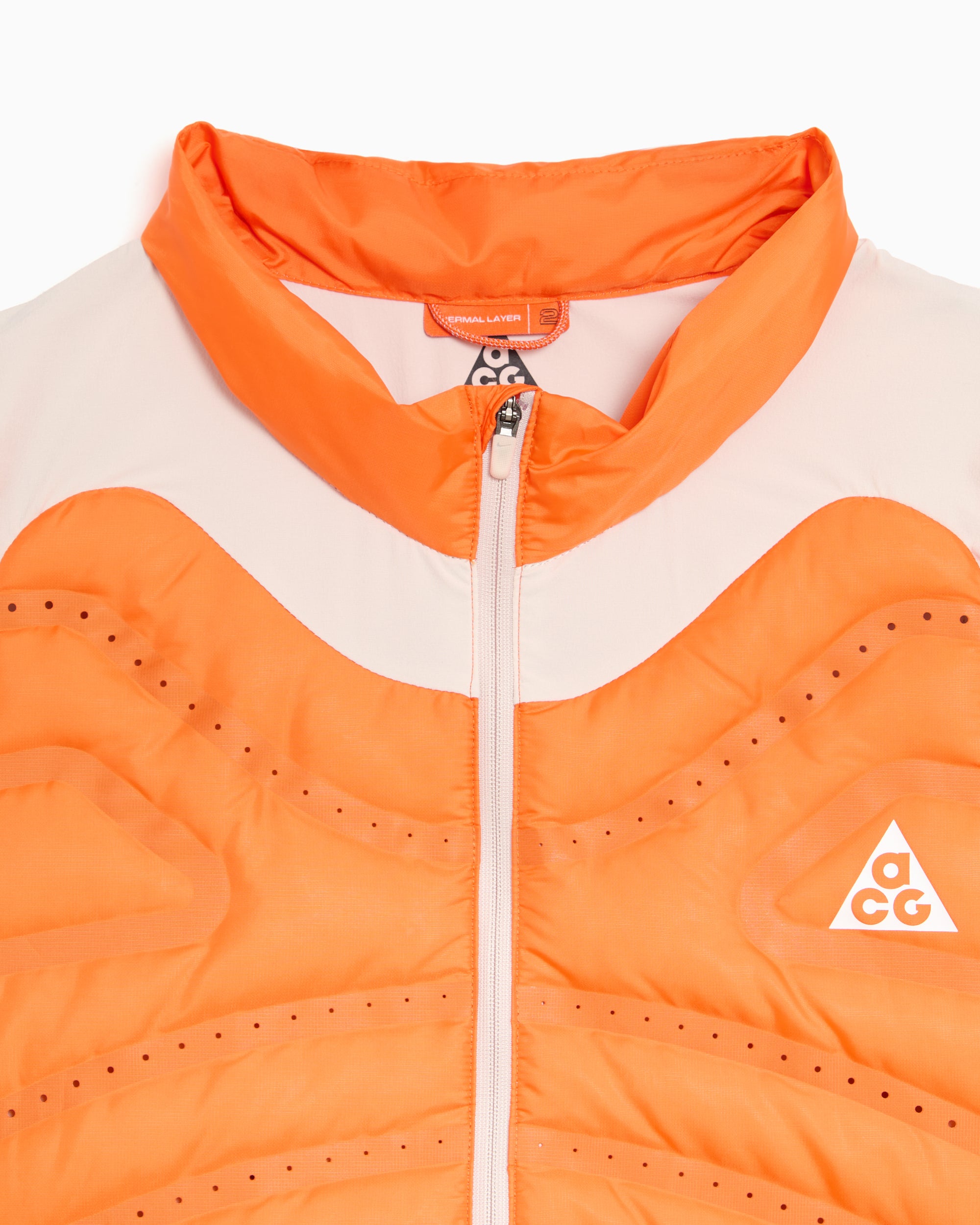 Jackets Coats Nike ACG "Lava Loft" Therma-FIT Slim Women's Down Jacket - IO9134-819