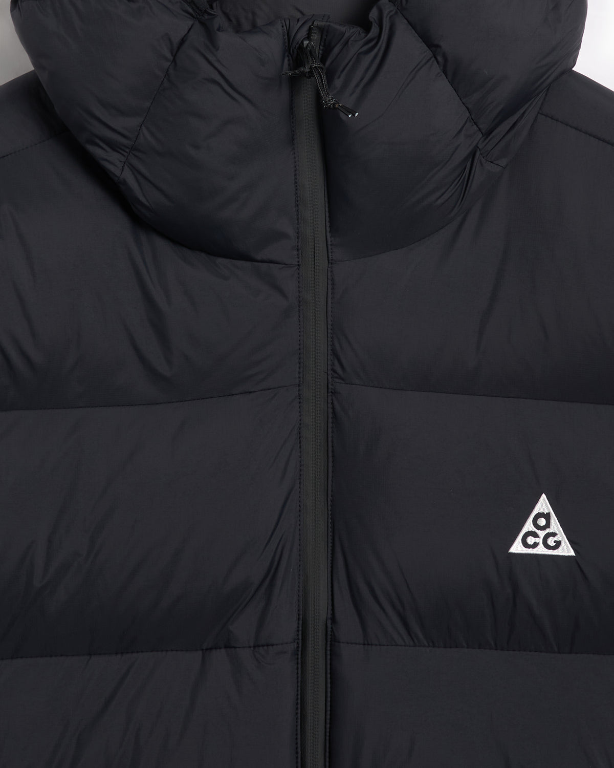 Jackets Coats Nike ACG "Lunar Lake" PrimaLoft® Men's Down Jacket - FV8909-010