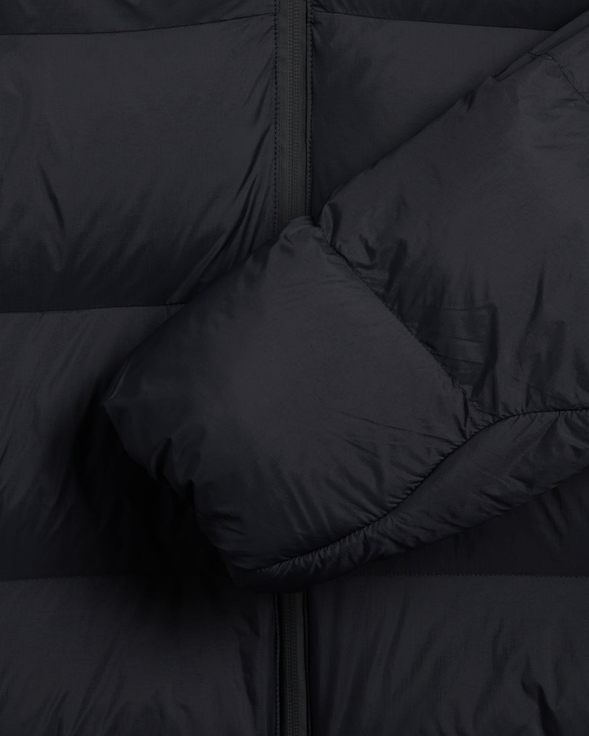 Jackets Coats Nike ACG "Lunar Lake" PrimaLoft® Men's Down Jacket - FV8909-010
