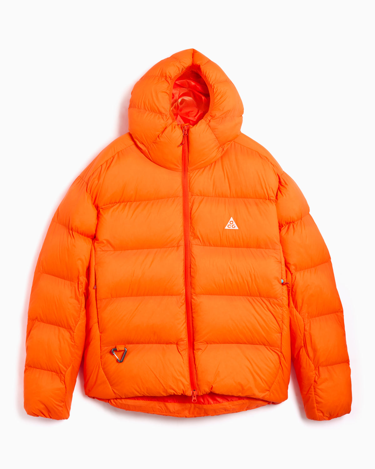 Nike ACG 