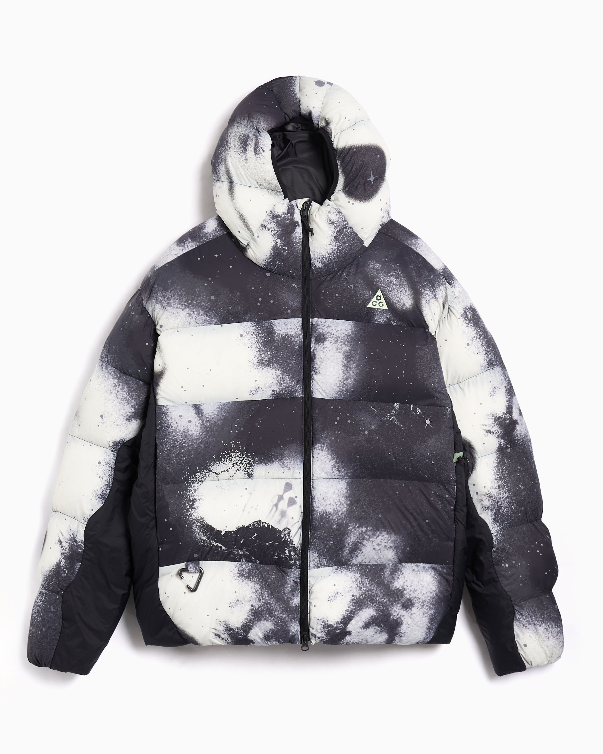ナイキ ACG Lunar Lakeダウンジャケット Nike ACG 