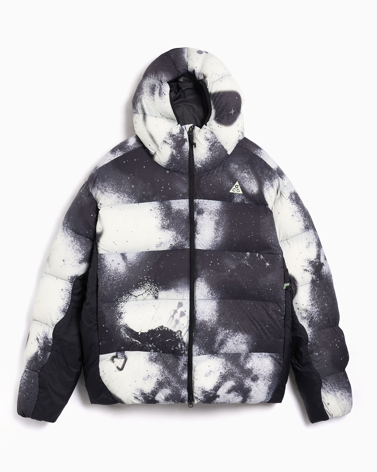 Nike ACG 
