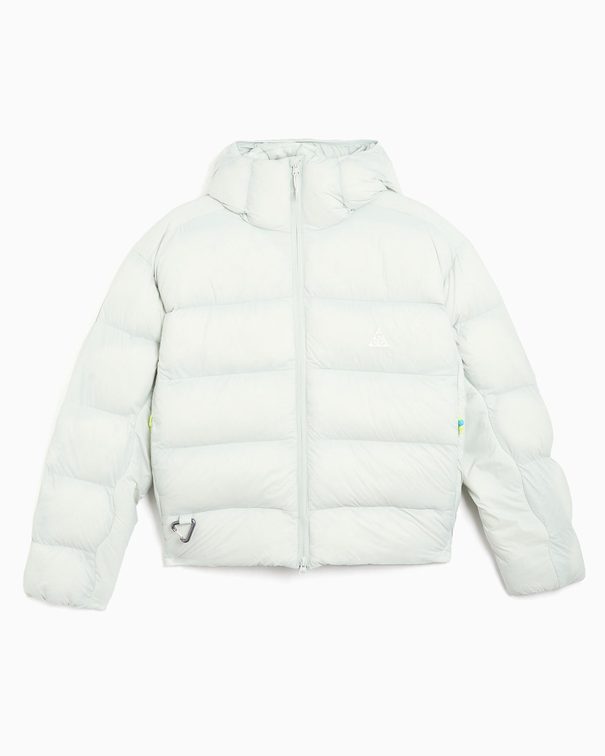 Jackets Coats Nike ACG "Lunar Lake" PrimaLoft® Women's Down Jacket - FZ6761-034