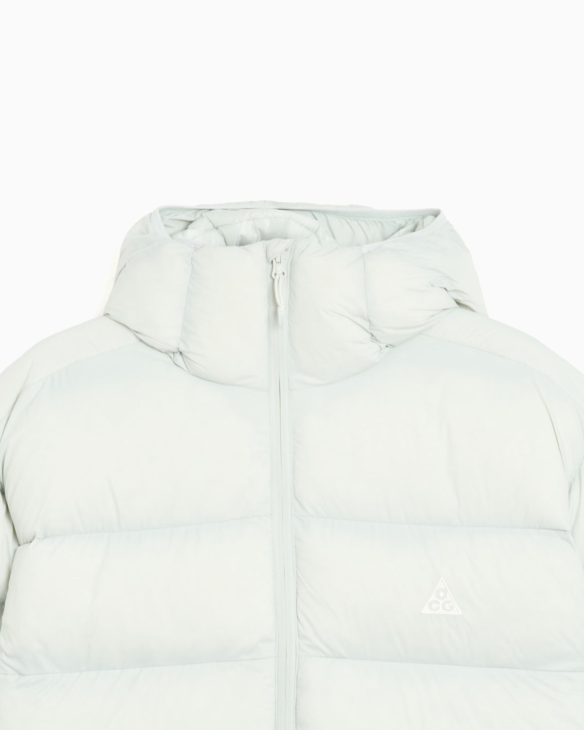 Jackets Coats Nike ACG "Lunar Lake" PrimaLoft® Women's Down Jacket - FZ6761-034