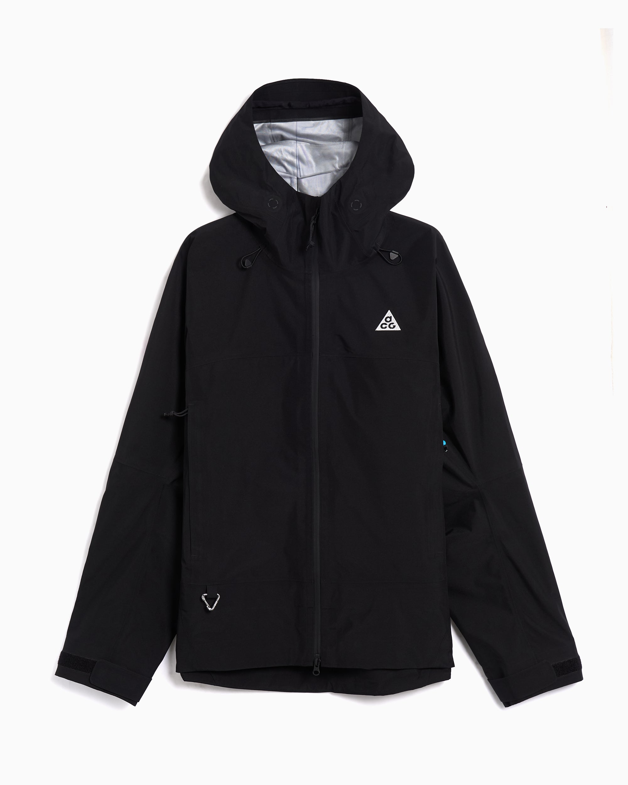 Nike ACG Misery Ridge Storm-FIT Gore-Tex® Men's Rain Jacket