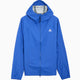 Chaqueta impermeable Relaxed Nike ACG "Phantazma" Storm-FIT ADV para hombre