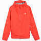 Nike ACG "Phantazma" Storm-FIT ADV Relaxed Men's Rain Jacket