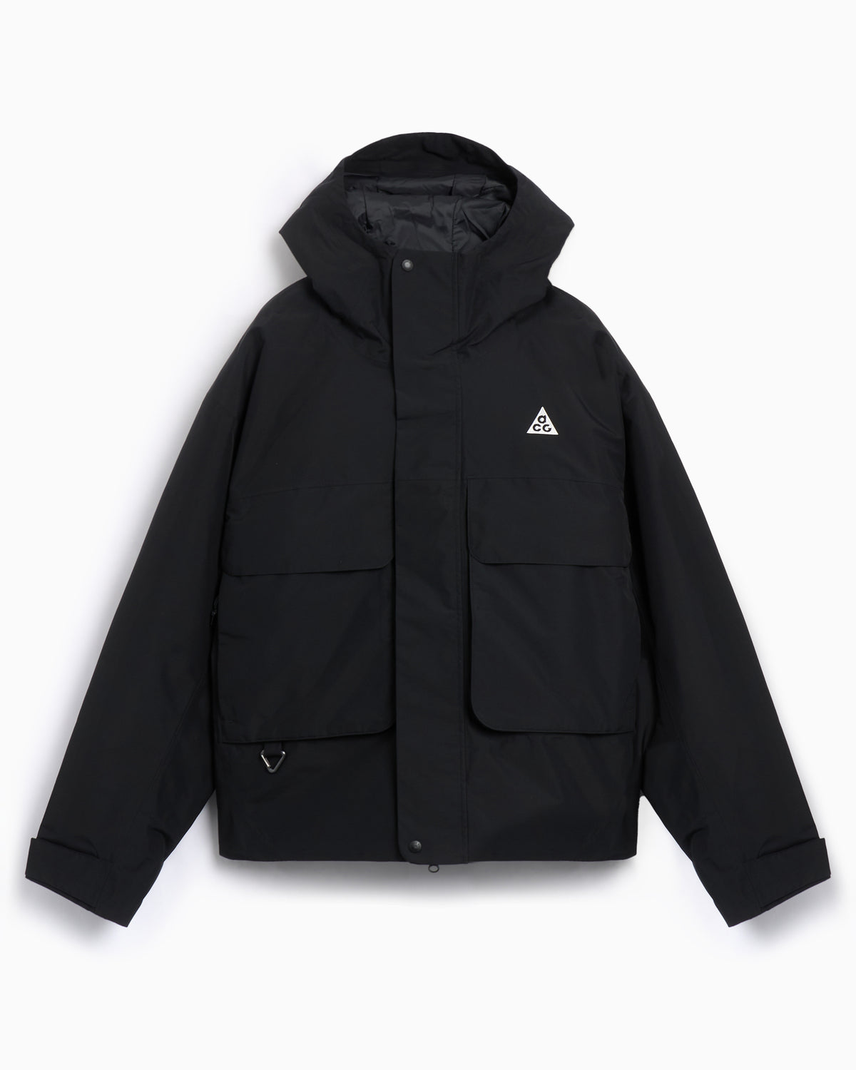 Nike ACG 