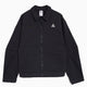 Nike ACG Smith Summit Uv Protection Relaxed Men's Light Jacket