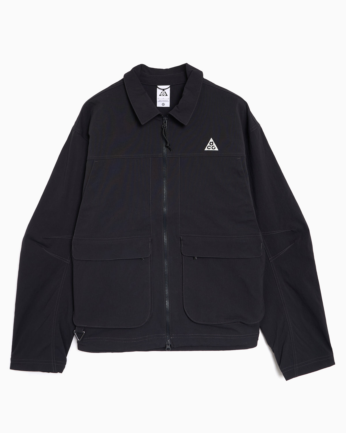 Nike ACG Smith Summit Uv Protection Relaxed Men