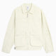 Nike ACG Smith Summit UV Protection Relaxed Men's Light Jacket